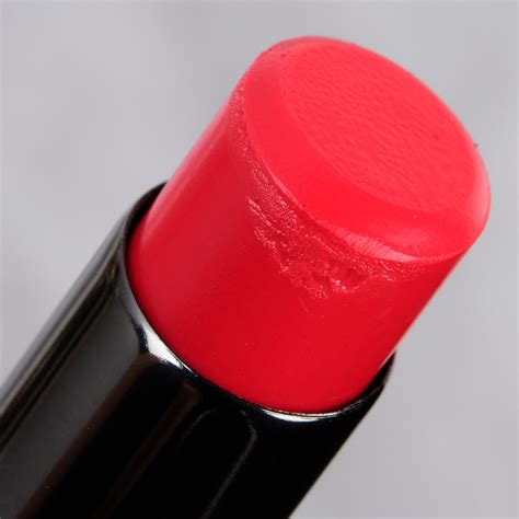 burberry kisses sheer cherry red|burberry lipstick temptalia.